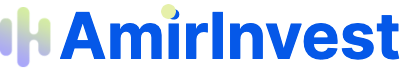 Amir Foundation